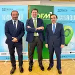 Infarma Madrid 2026 impulsa un informe sobre el impacto sanitario de la farmacia