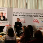 Asturias se ofrece a la industria como escenario para pilotar innovación sanitaria