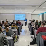 La SEFH aumenta la actividad científica y la participación en sus Grupos de Trabajo