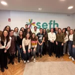 La SEFH refuerza la farmacia oncológica con una nueva edición de las becas BPS-BCOP