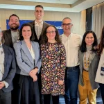 La SEFH traslada las claves del Midyear: IA, bienestar y ‘stewardship’ de nefrotóxicos