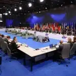 El sector pide a los ministros de Economía de la UE que frenen la Directiva de Aguas