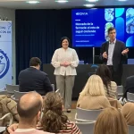 Los farmacéuticos abordan su formación en el mercado del autocuidado