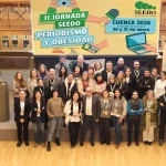 La SEEDO pide abordar la obesidad como un problema social y no solo sanitario