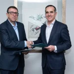 Regic y Farmaindustria refuerzan su alianza para impulsar los ensayos clínicos