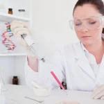 Disponible en España el nuevo tratamiento profiláctico subcutáneo para hemofilia grave