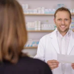 La farmacia se consolida como un “primer muro de contención” frente al auge de las ITS