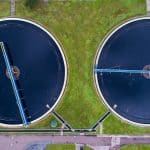 El Consejo de Europa adopta la directiva que endurece las normas de protección de aguas