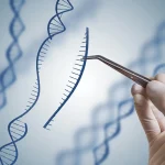 CRISPR permite atacar tumores con oncogenes amplificados y apunta a terapias de precisión