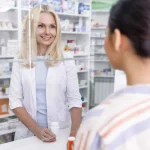 Cinfa convoca la 16ª edición de sus Premios a la Innovación y la Sostenibilidad en la Farmacia