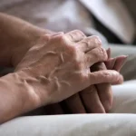 La propuesta de Sanidad para la Ley de Pacientes avanza con el apoyo asociativo