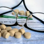 El EPF plantea reformar los prospectos para mejorar el uso seguro de fármacos