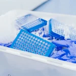 Galicia se incorpora al proyecto europeo Reheal para el reciclaje de suministros sanitarios