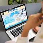 Madrid intensifica la inspección en la venta online de fármacos en su nuevo Plan 2026-28