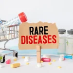 Dependencia y Discapacidad urge a agilizar la financiación de medicamentos huérfanos y el cribado neonatal