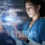 El desarrollo del Espacio de Datos de la Sanidad Privada, conector clave del sistema europeo de datos