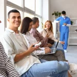 Apoyo, aunque con matices serios, del sector al APL de Organizaciones de Pacientes