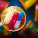 Diseñan una hoja de ruta para la investigación clínica frente a la resistencia a los antibióticos