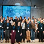 SiVIRA analiza cinco años del sistema de vigilancia de IRAs en España