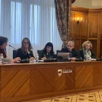 La farmacia se consolida como eje estratégico para la sostenibilidad del sistema sanitario