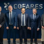 Cofares abre nueva Oficina de Sección de Crédito en Barcelona
