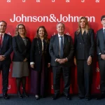 Hereu, Matute y Prado coinciden en que la colaboración público-privada es esencial