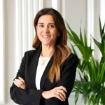 Mar Fábregas afronta su tercer mandato en Aeseg para impulsar el nuevo plan estratégico