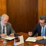 Médicos y farmacéuticos impulsan un modelo integrado de comunicación asistencial 