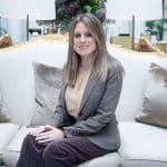 Primera terapia de microbiota intestinal aprobada en España para infección por ‘Clostridioides difficile’