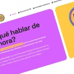 Sanidad y Semes lanzan ‘Punto ITS’ para prevenir y detectar enfermedades en salud sexual