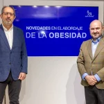 Europa aprueba la dosis más alta de Wegovy que ha mostrado una pérdida de peso hasta del 21% 