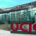 CGCOF y la UCJC se unen para impulsar la formación académica de los farmacéuticos