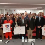 Córdoba da el paso para contar con la primera red de farmacias cardio y neuro protegidas