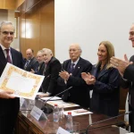 La dispensación colaborativa evita 78.000 desplazamientos anuales en Andalucía