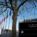 El TC Europeo advierte riesgos en la financiación de las emergencias sanitarias en el presupuesto de la UE