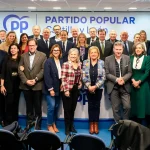 15M: el PP plantea en CYL consolidar a la farmacia como pieza clave ante la cronicidad