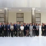 La e-receta de Muface llega a Comunidad Valenciana e incorpora a más de 100.000 mutualistas