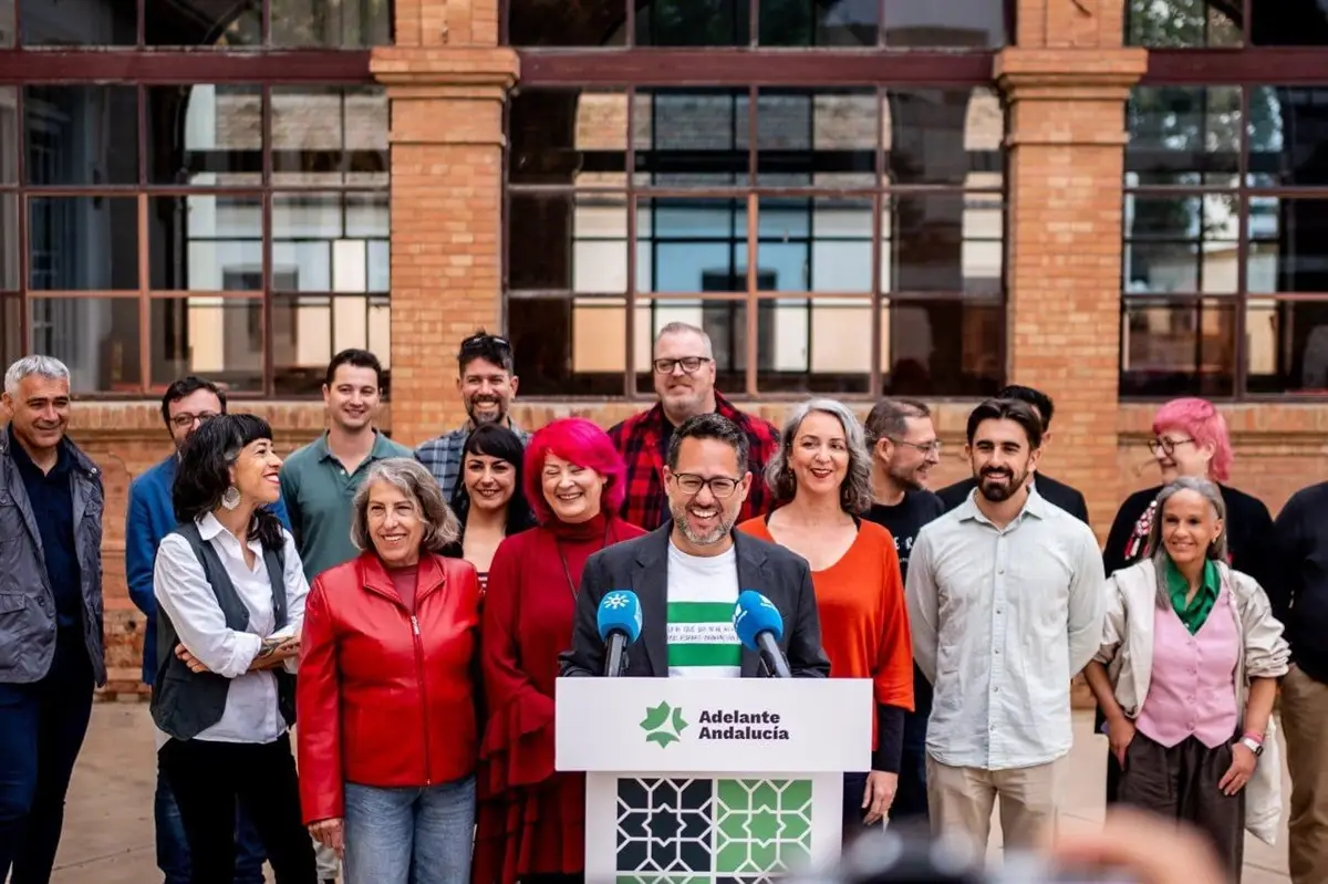 Andalusia to Establish Public Pharmacy and Restore Drug Auctions