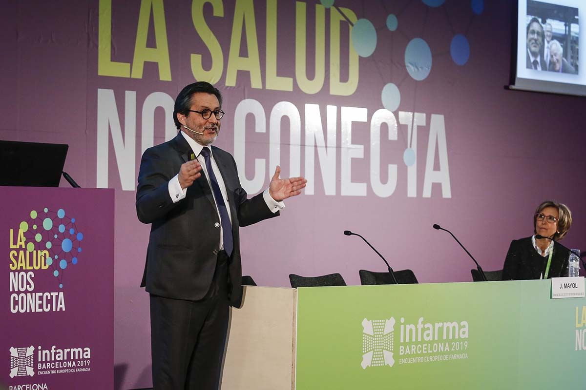 Julio-Mayol-Infarma-2019-Conferencia-inaugural-1.jpg