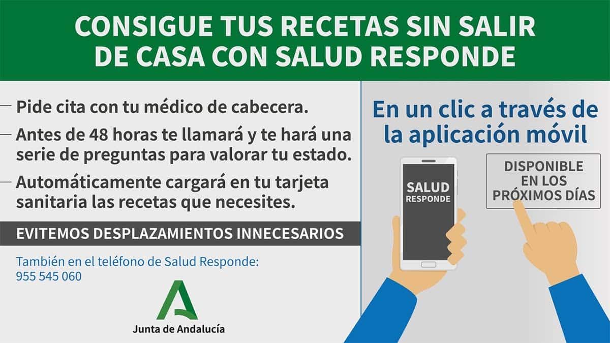 Salud-Responde-recetas.jpg