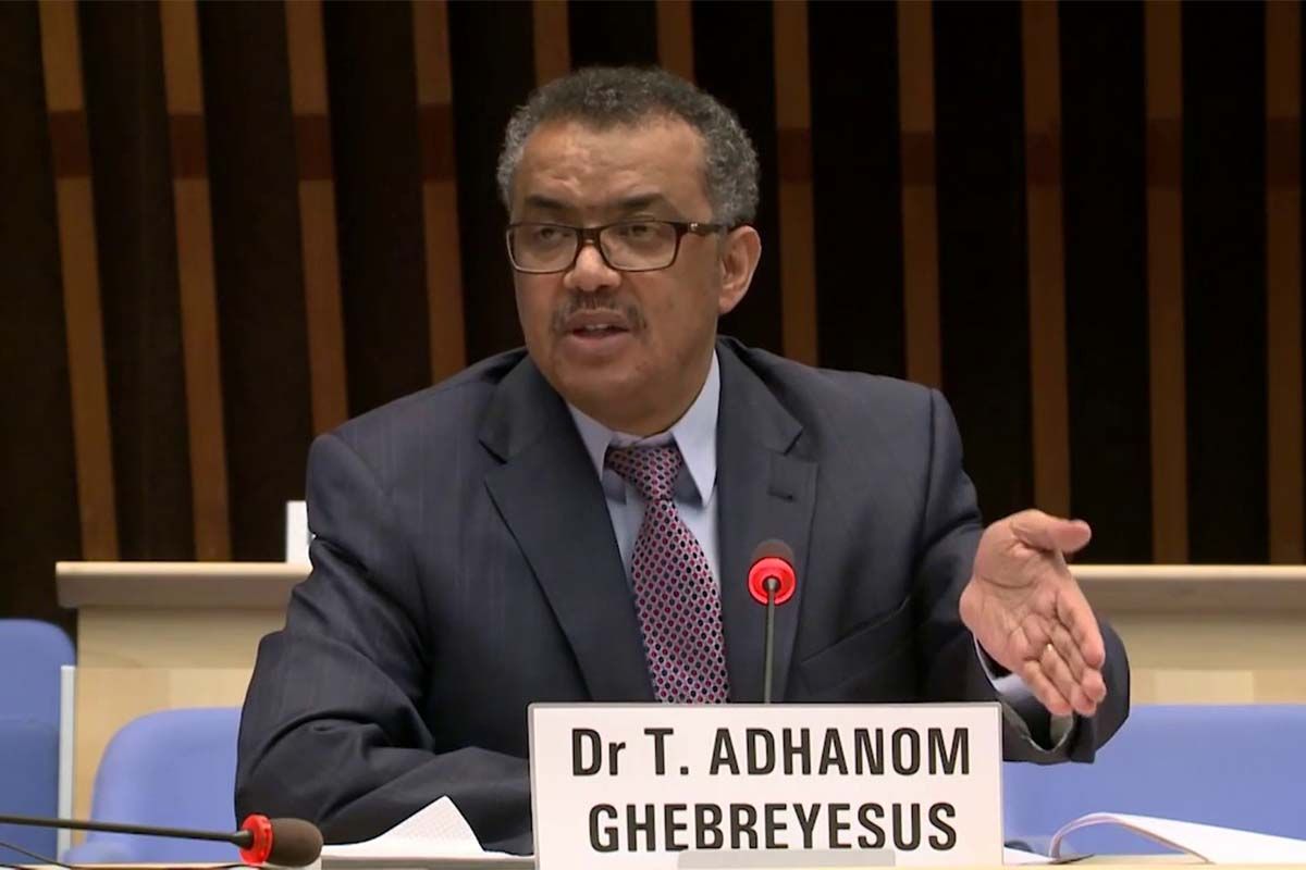 Tedros-Adhanom-Ghebreyesus-director-general-de-la-Organización-Mundial-de-la-Salud-OMS.jpg