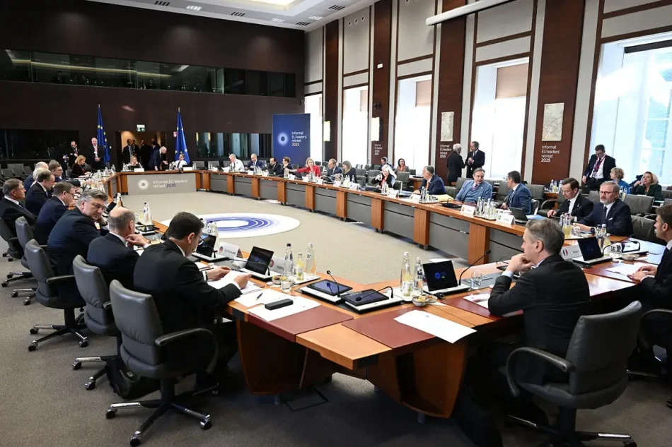 030225-sanchez-retiro-informal-lideles-ue7