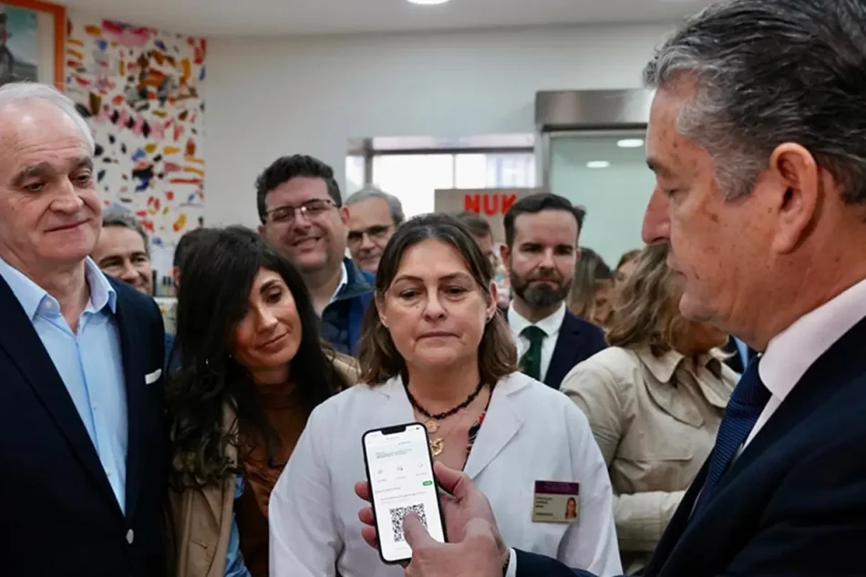 1774013068506TarjetaSanitaria_Est