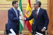 1783015965943JMMInvestidura(4)ESTANDARdn