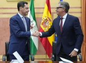 1783015965943JMMInvestidura(4)ESTANDARdn