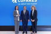 1_Eduardo Pastor, Carmen Fúnez y Elvira Velasco
