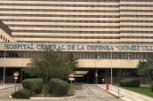 2. Entrada HCD