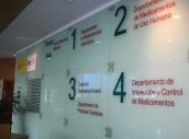 2016 recurso Aemps IMG_4931