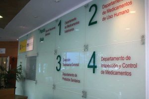 2016 recurso Aemps IMG_4931