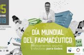 2019-dia-mundial-farmaceutico-castellano